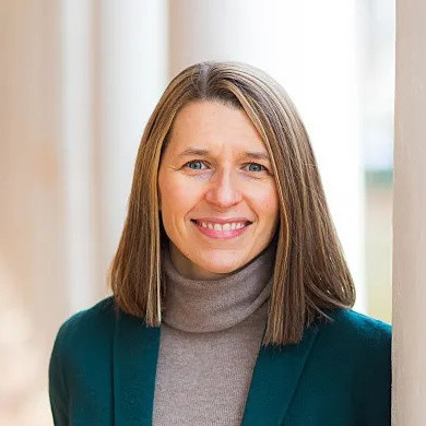 e93ecfa277e9fb69efa133fc5182af3c/seidman-jeri Cropped.jpg